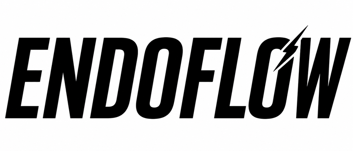 Endoflow