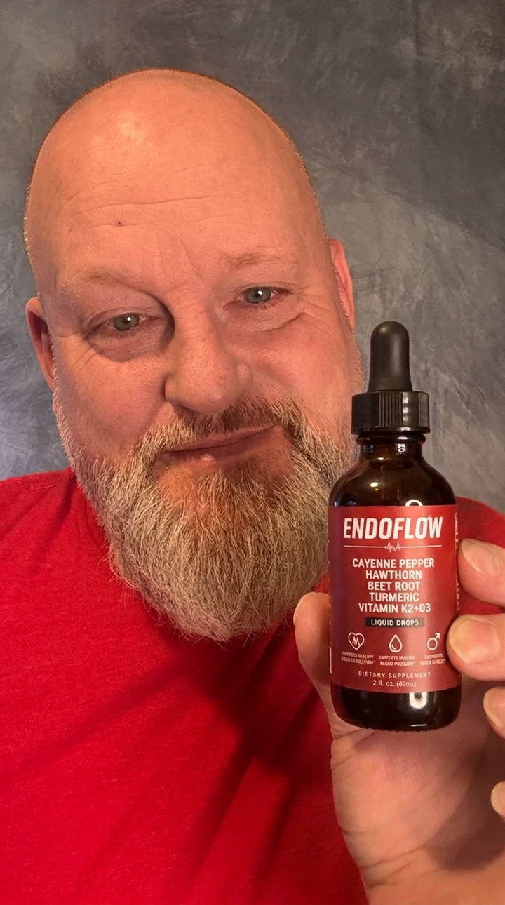 Review by Robert M