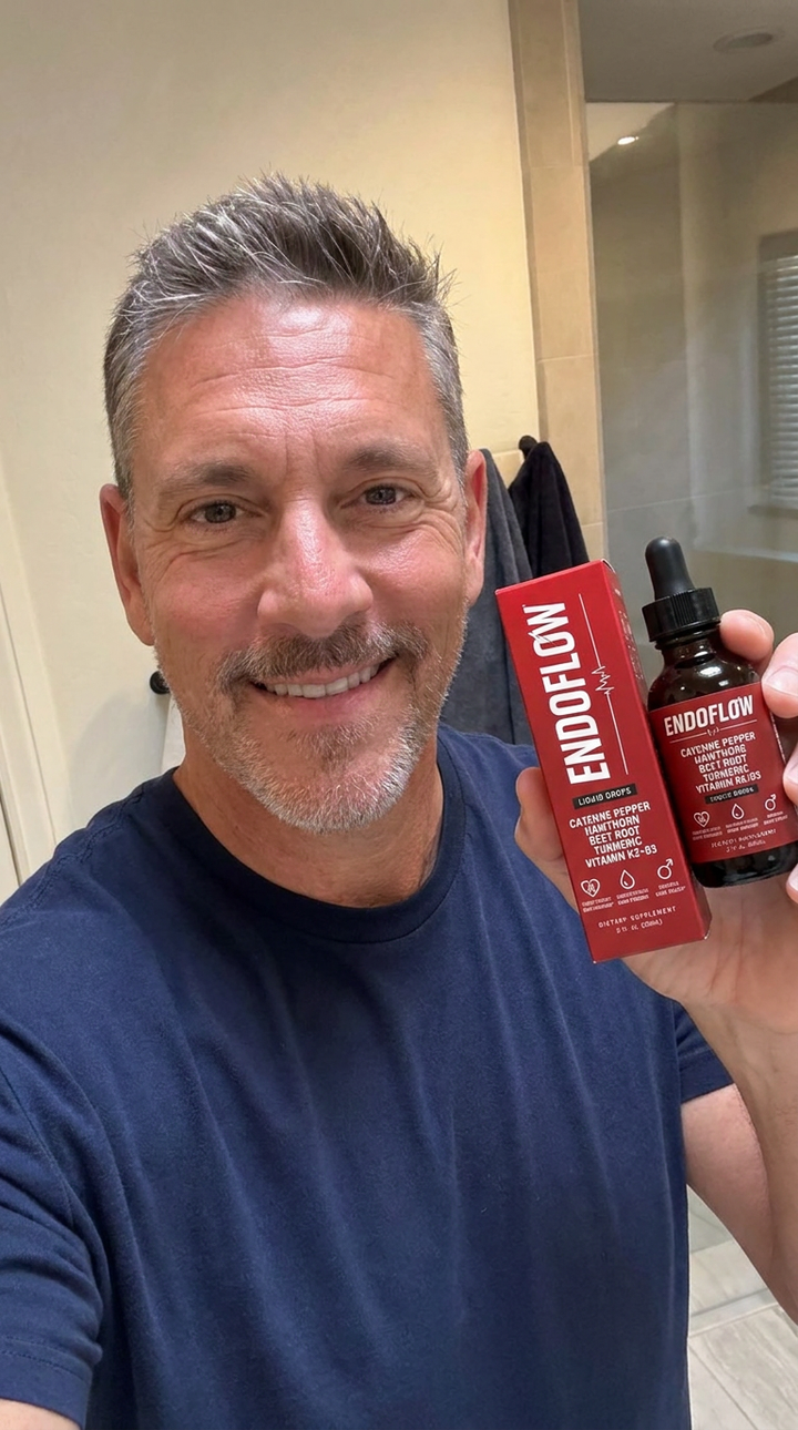 Review by Chris H