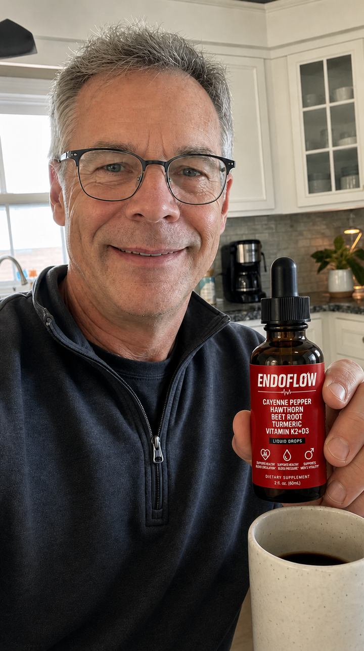 Review by Mark D