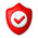Guarantee Badge